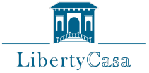 Liberty Casa