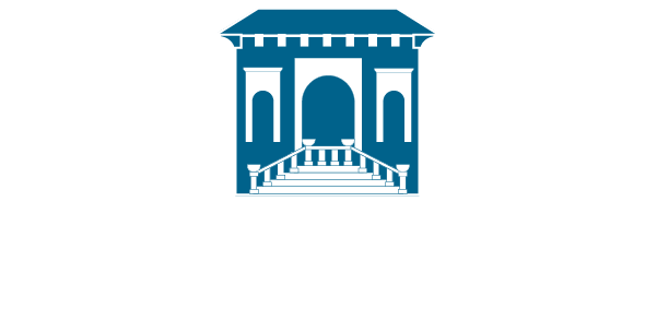 Liberty Casa