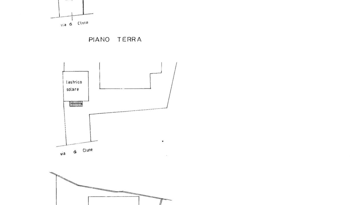 GR20250001_PLANIMETRIA