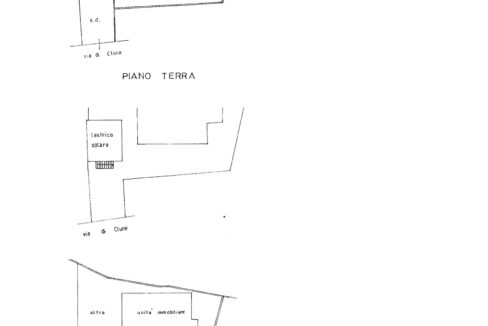 GR20250001_PLANIMETRIA