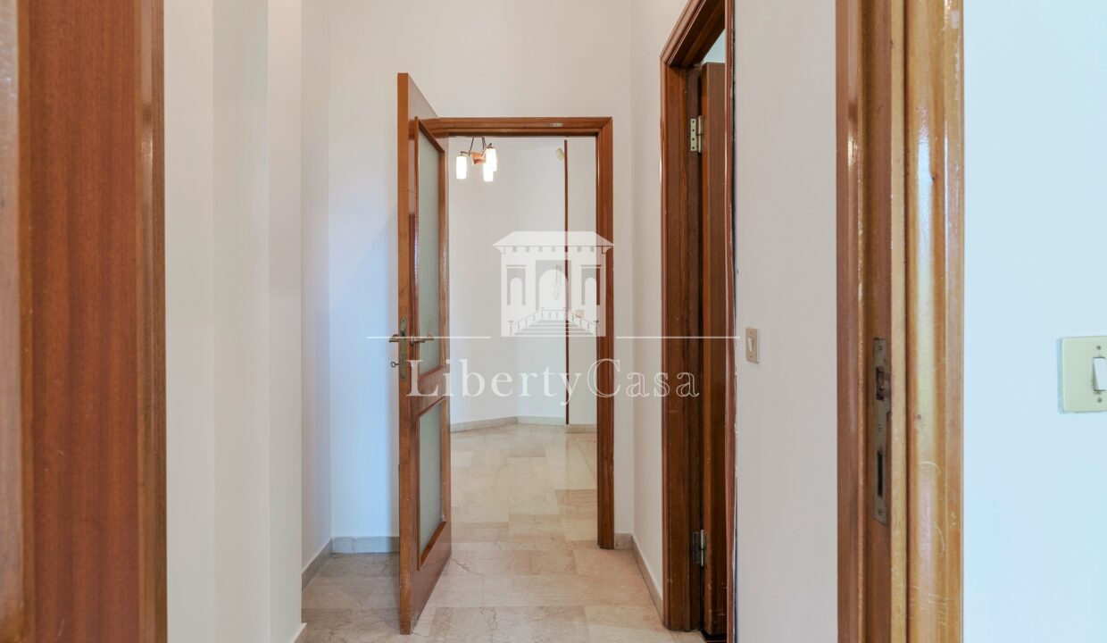 GR20250002_F18