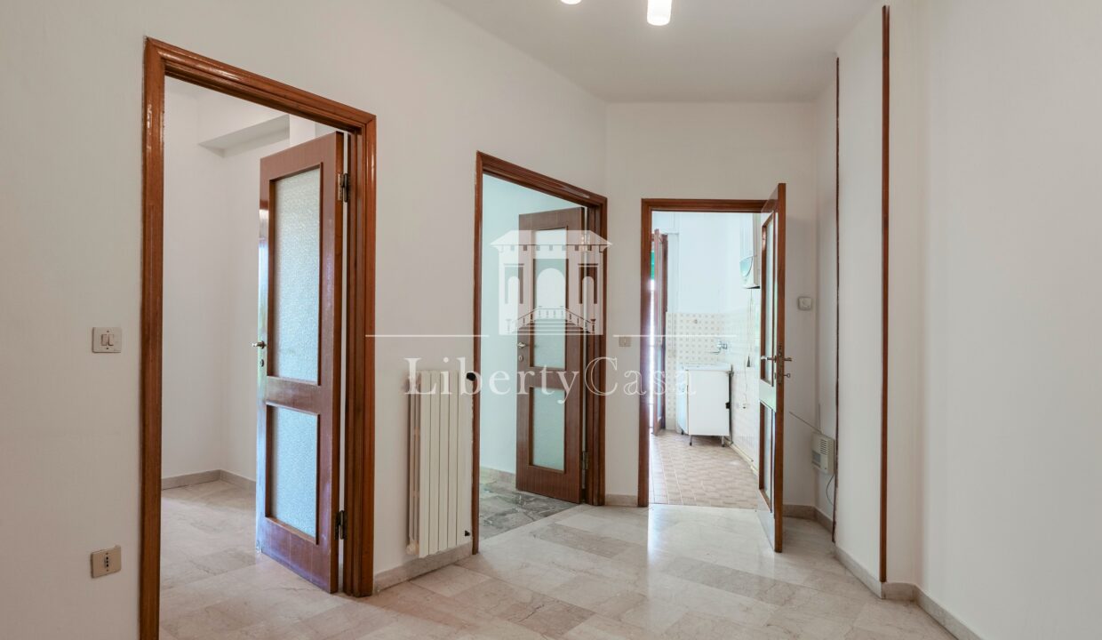 GR20250002_F20