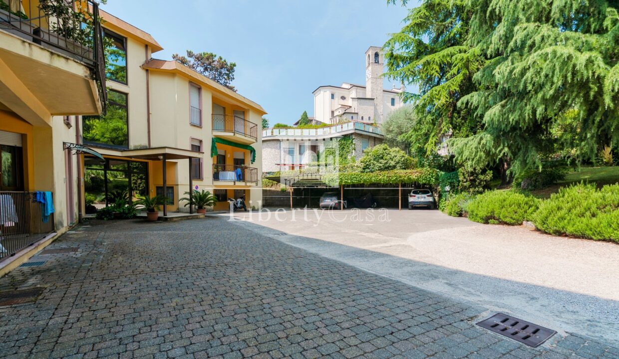 GR20250002_F34