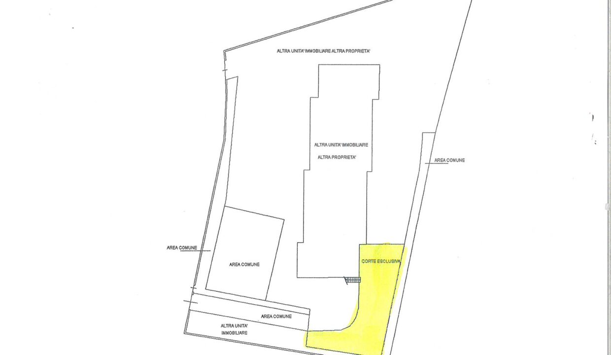 SF202603PLANIMETRIA GIARDINO