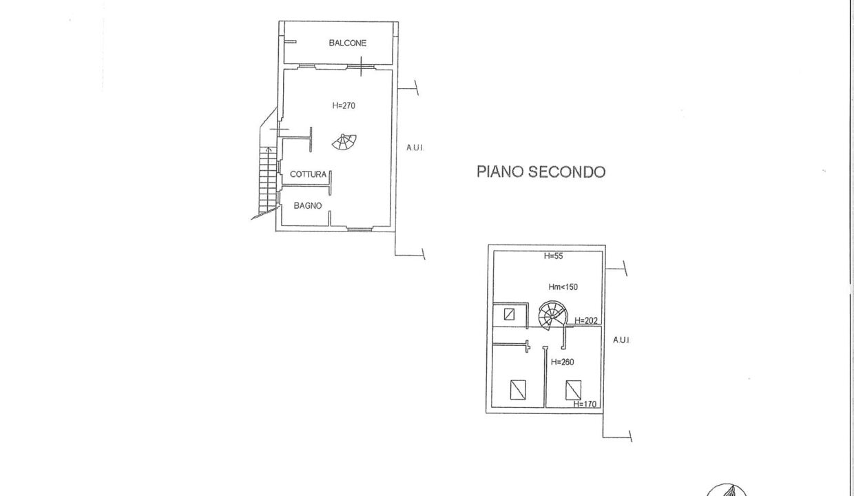 SF202603_PLANIMETRIA APPARTAMENTO
